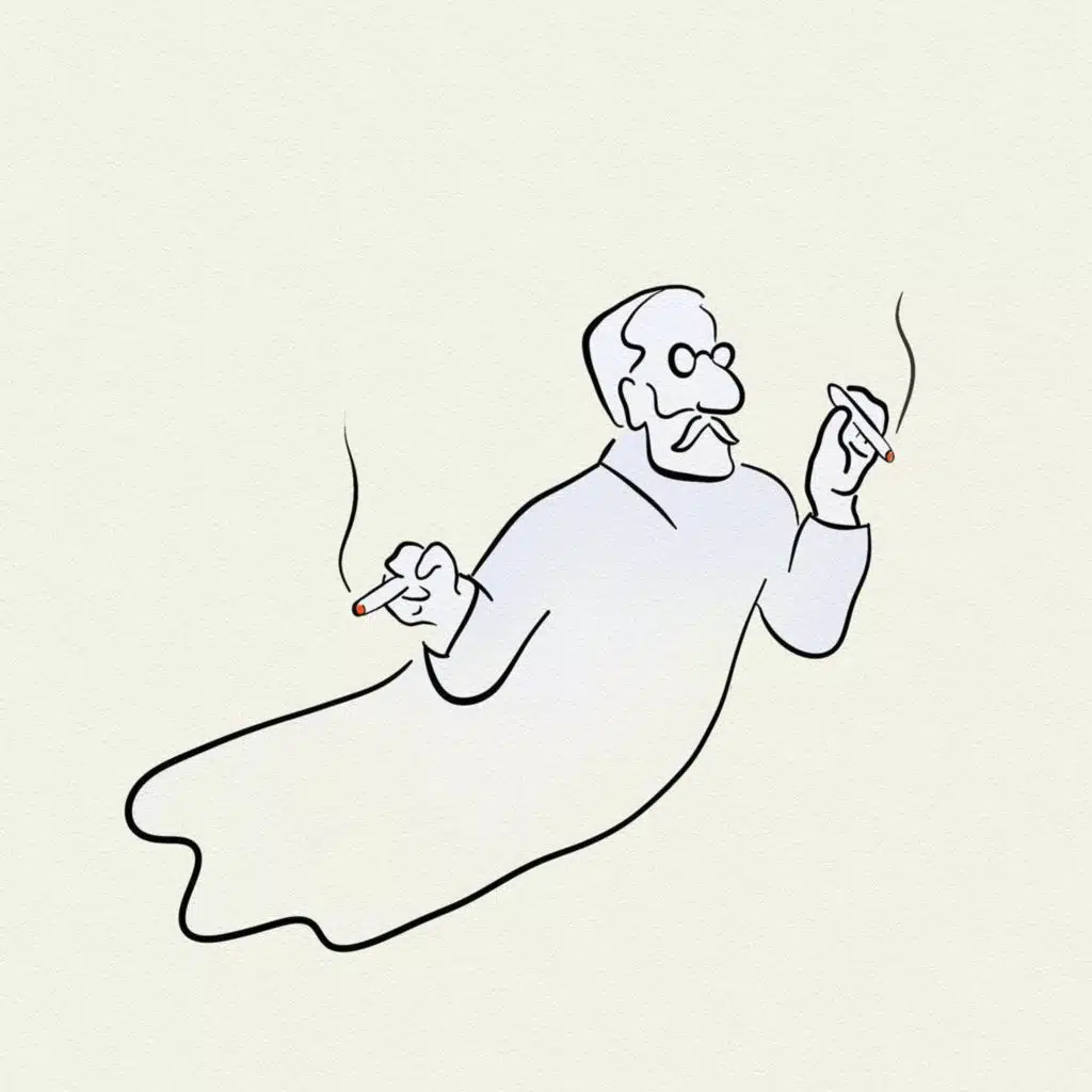 episode-header-image
