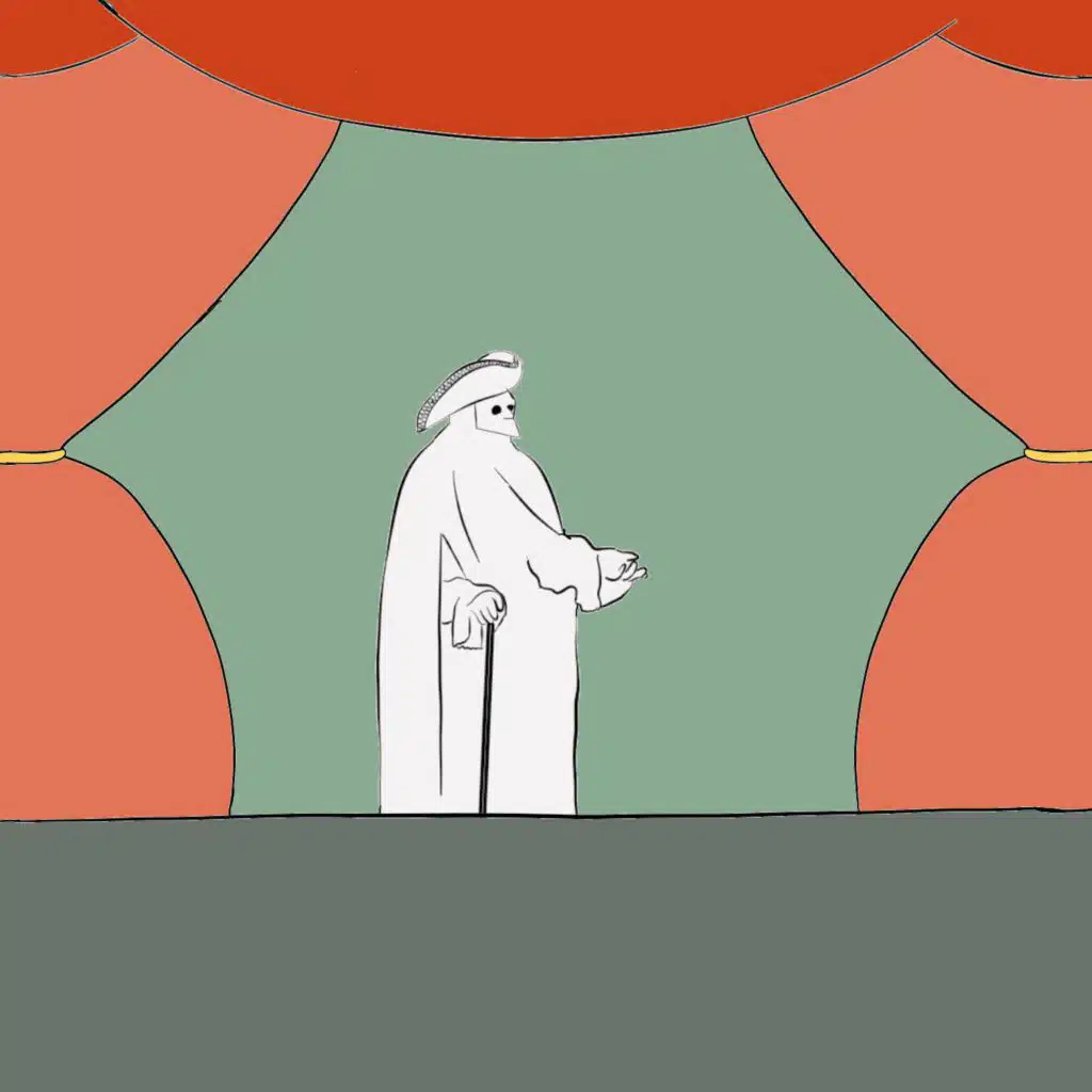 episode-header-image