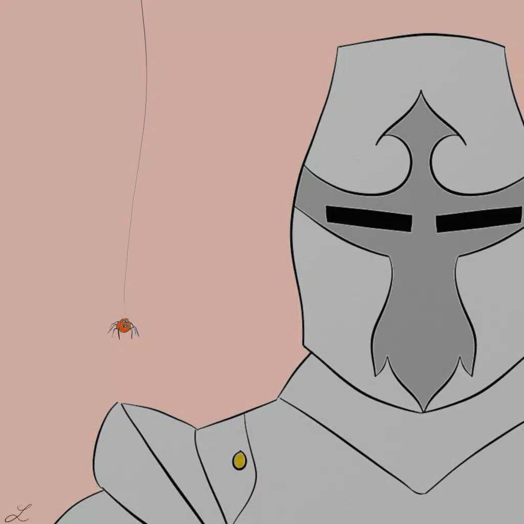 episode-header-image