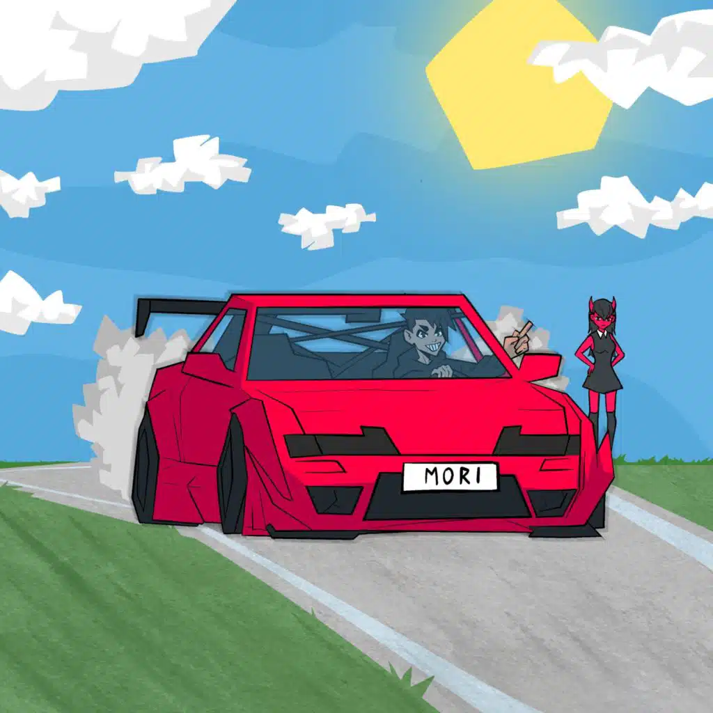 header-image