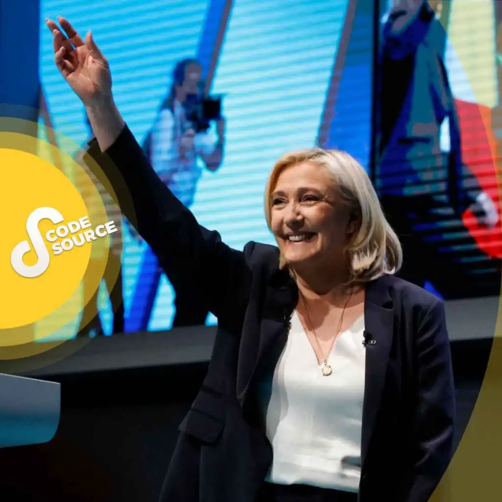 episode-header-image