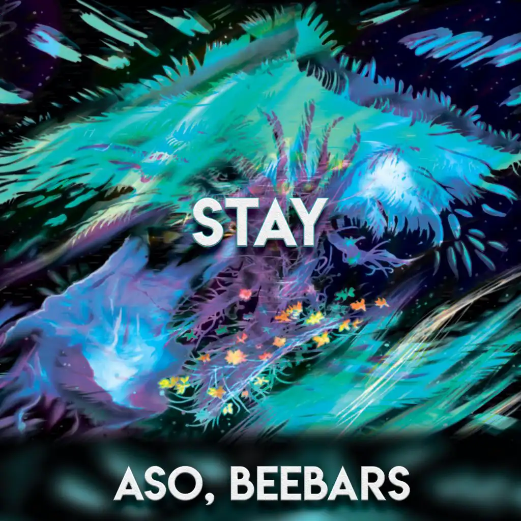 artist-header-image