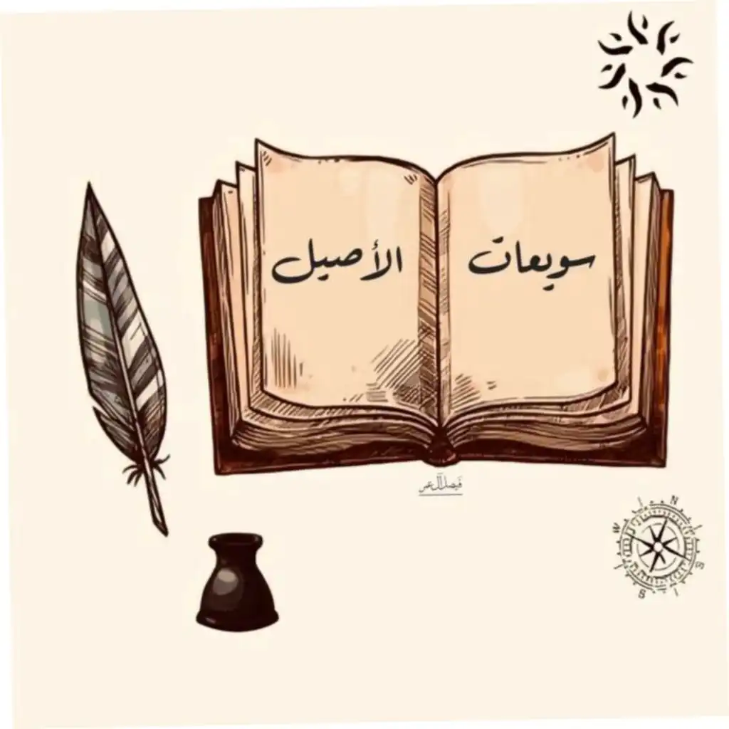 episode-header-image