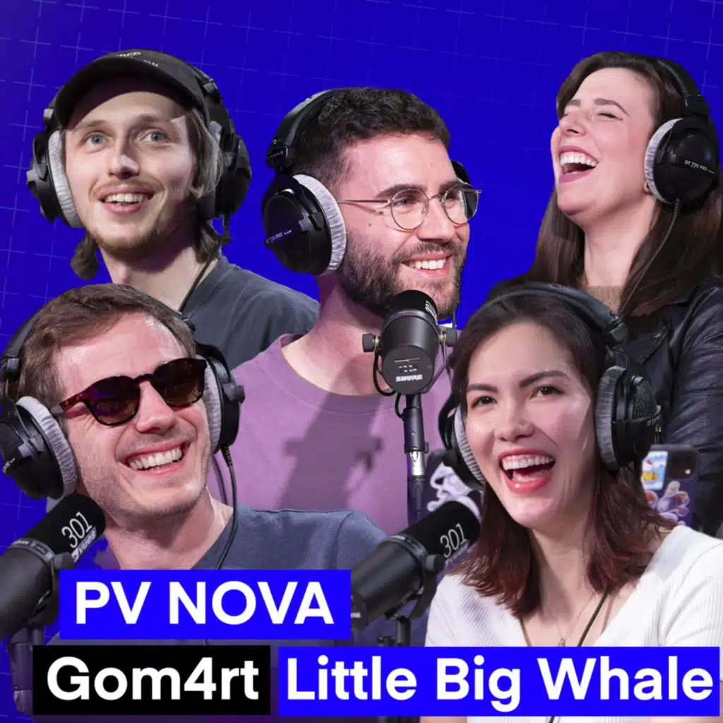 episode-header-image