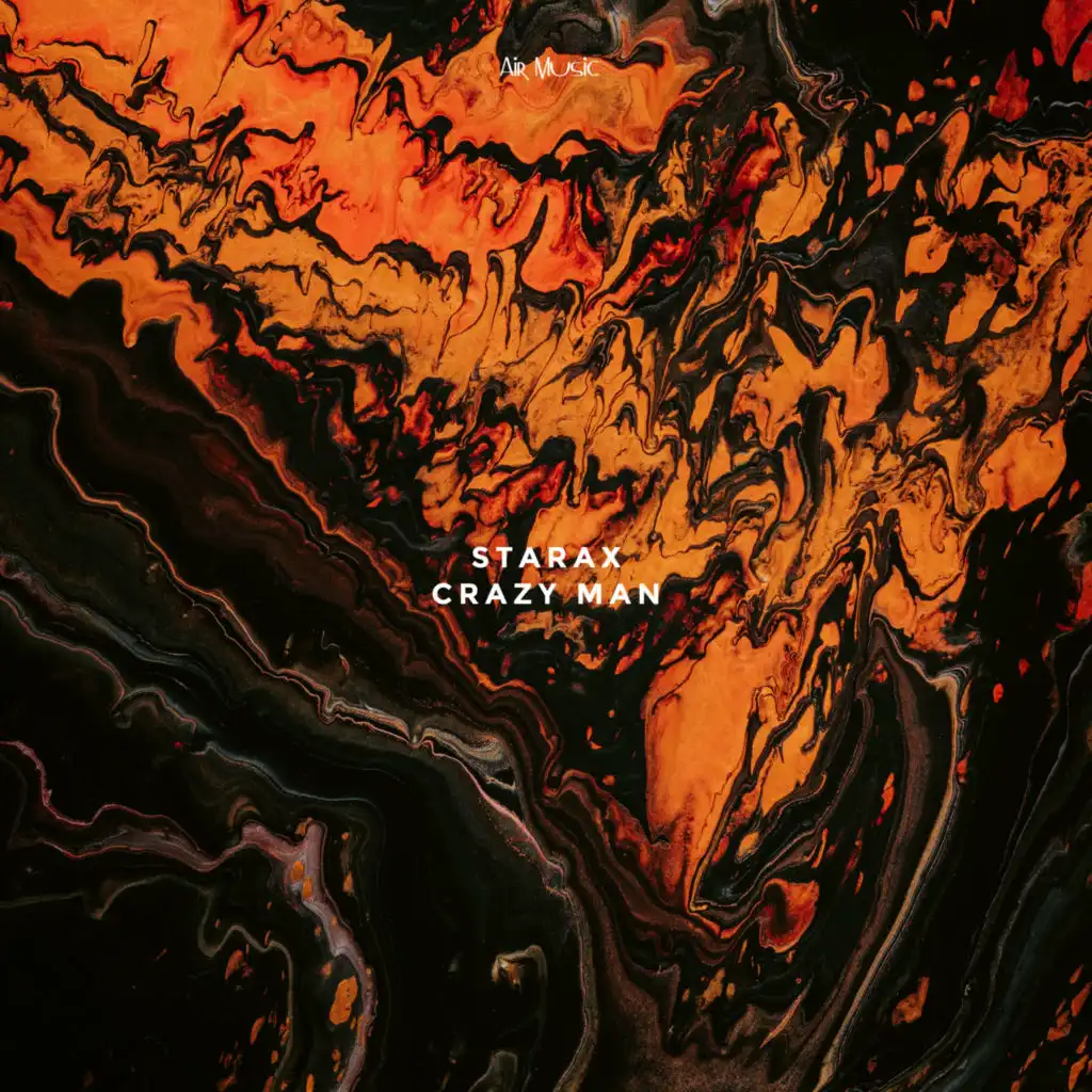 artist-header-image