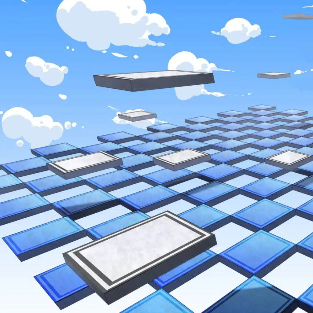 artist-header-image