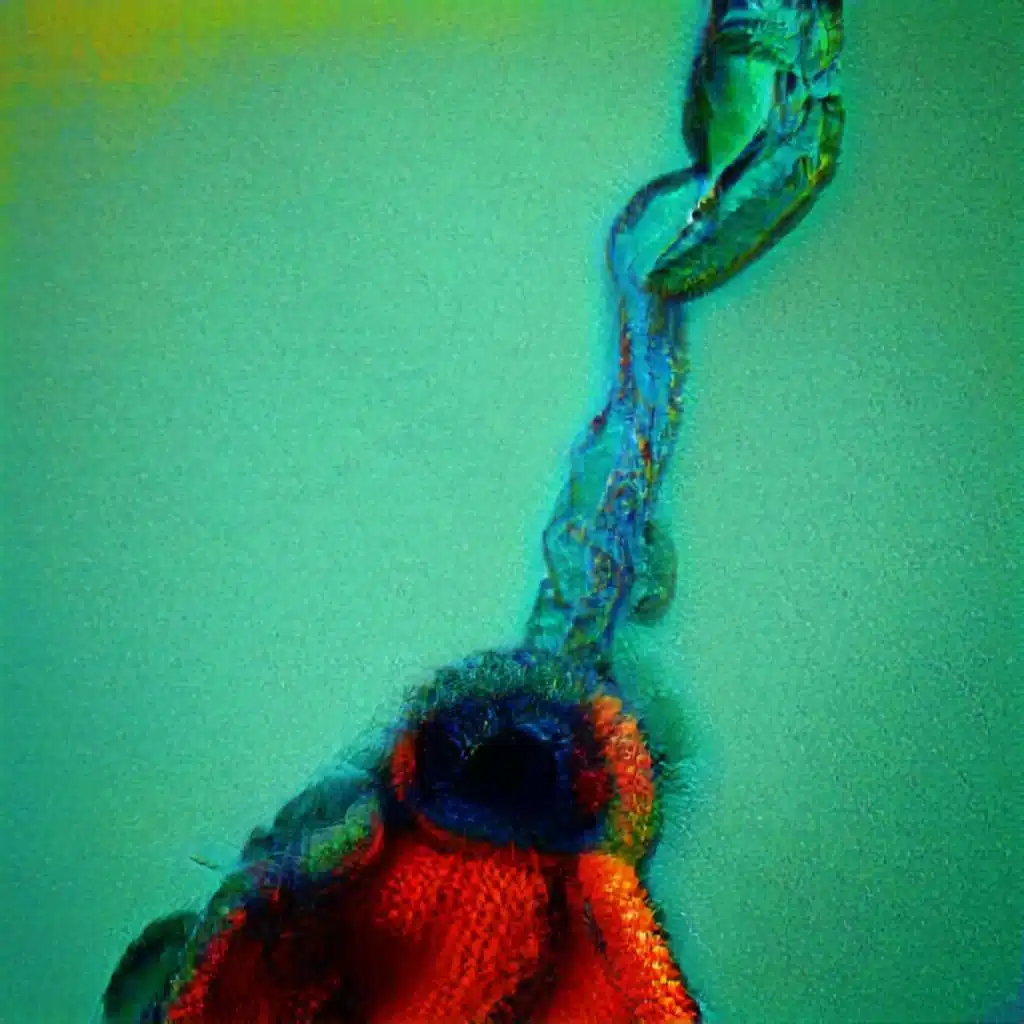 artist-header-image
