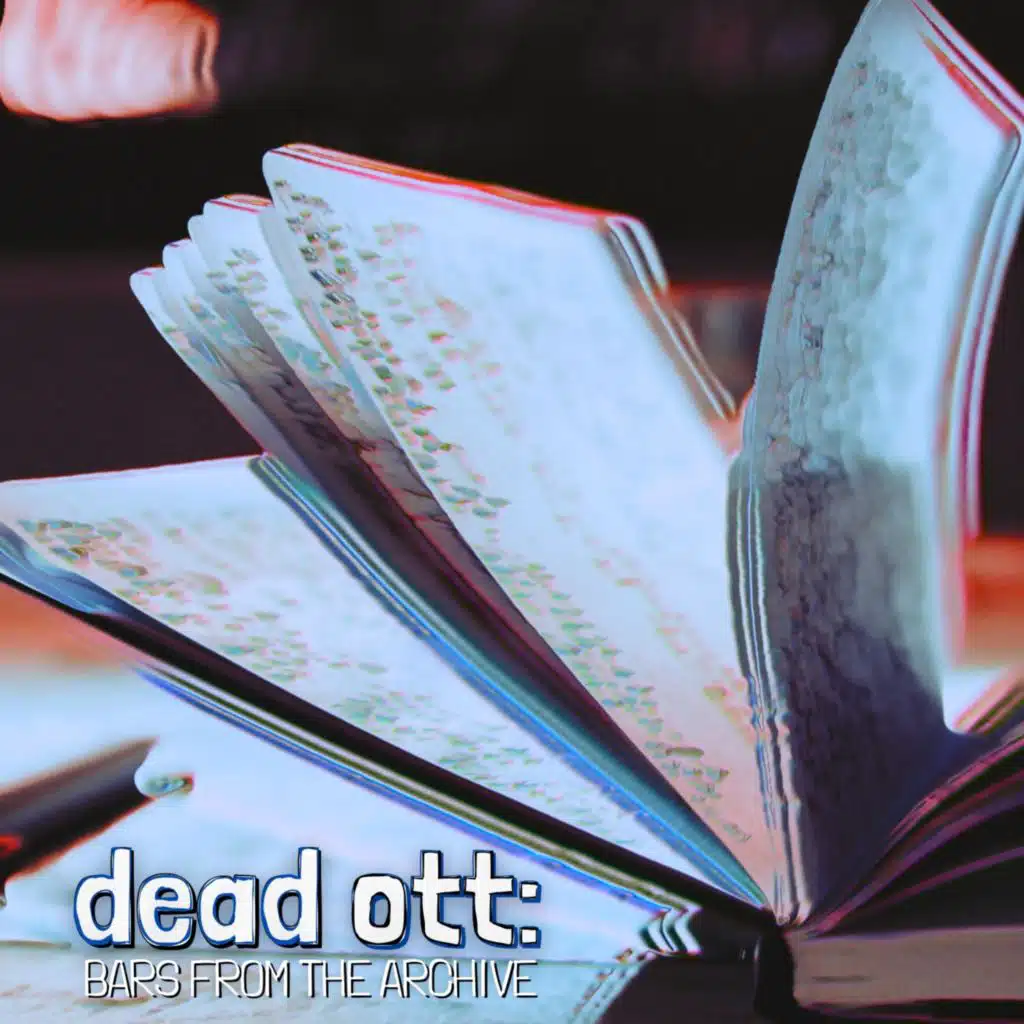 header-image