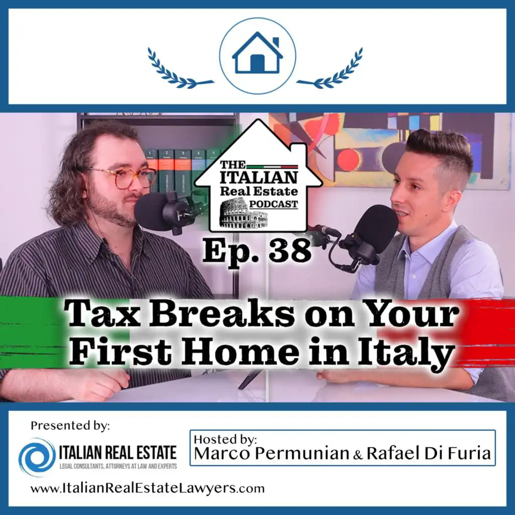 episode-header-image