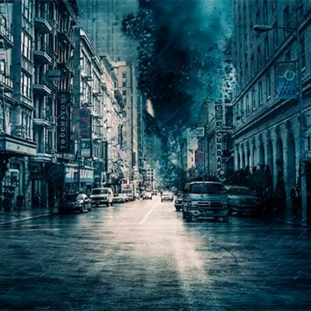 header-image