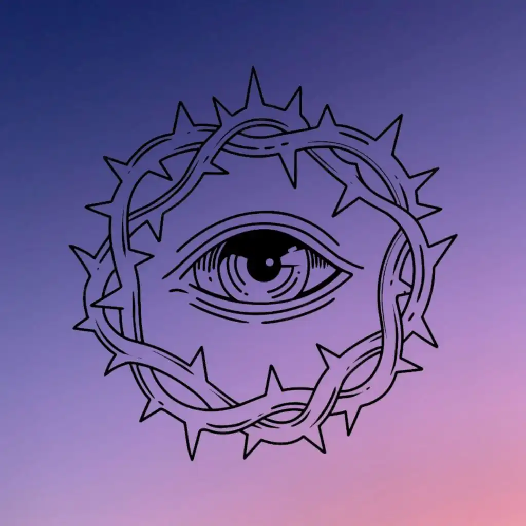 header-image