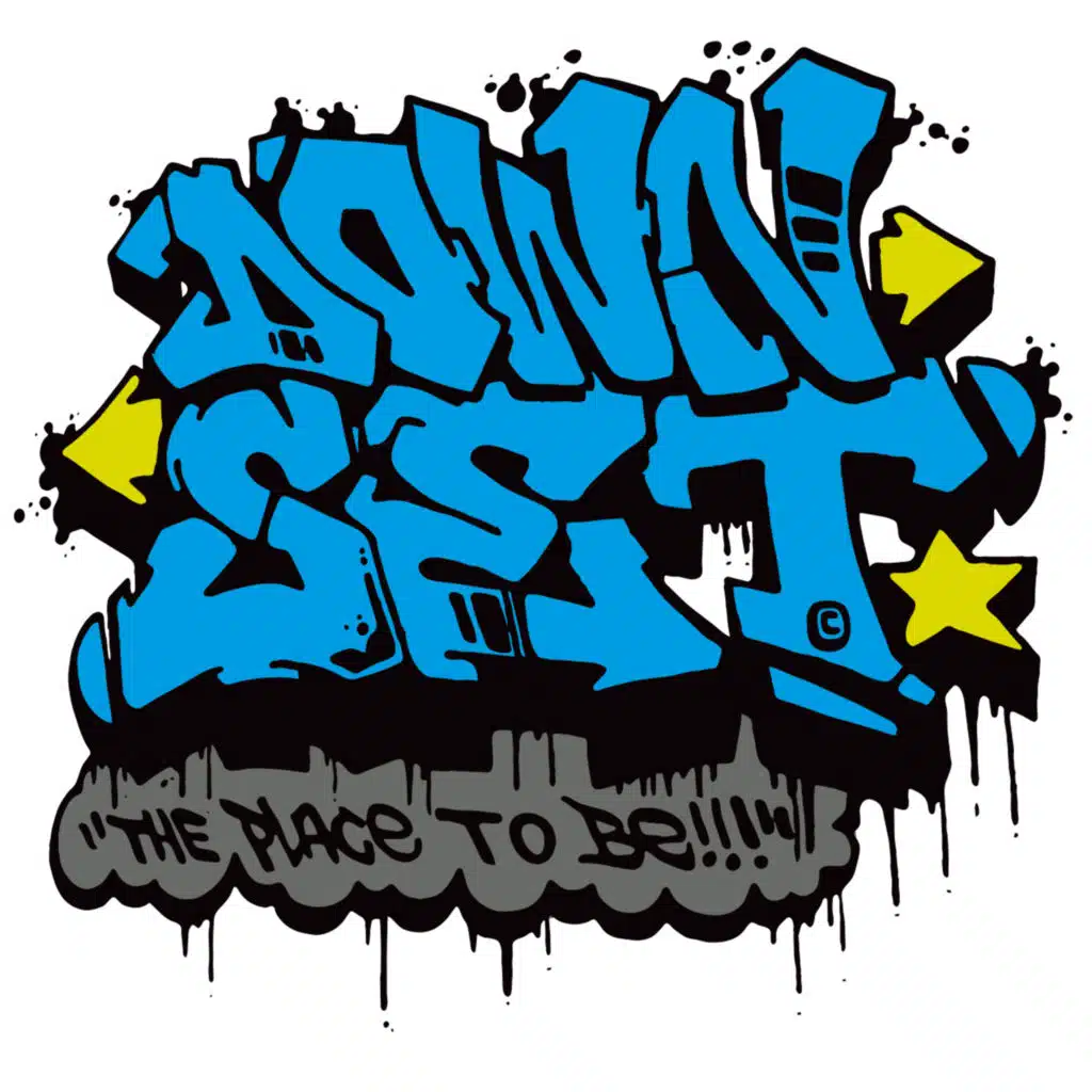 header-image