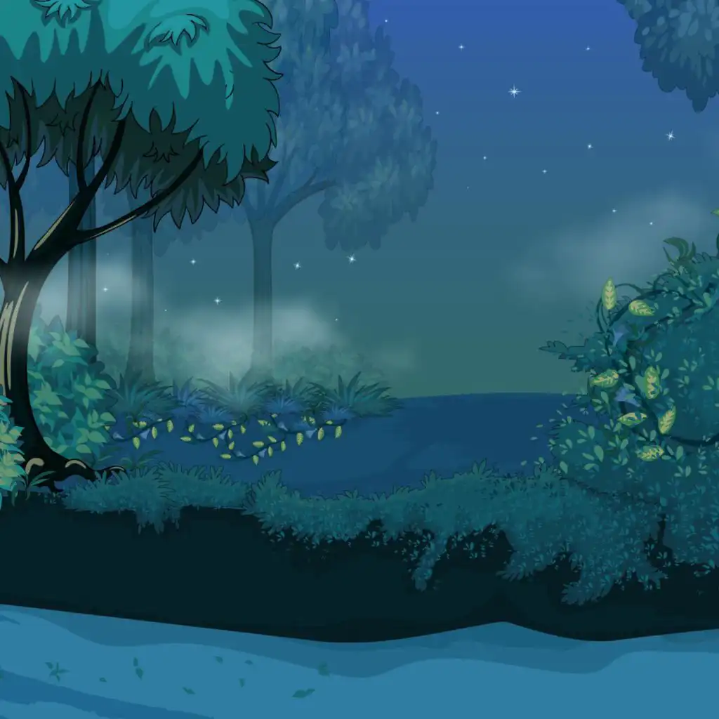header-image