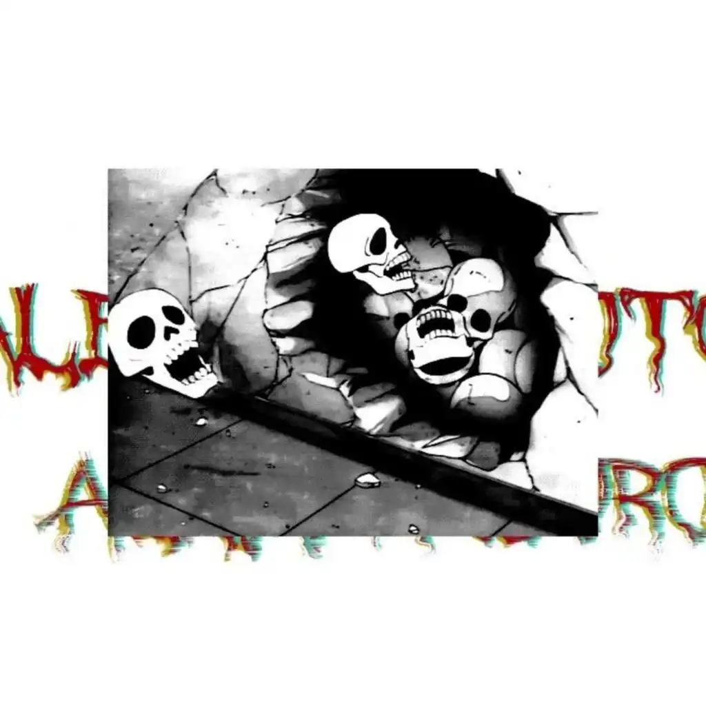 header-image