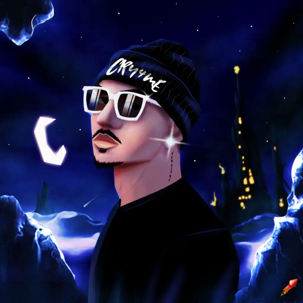 header-image