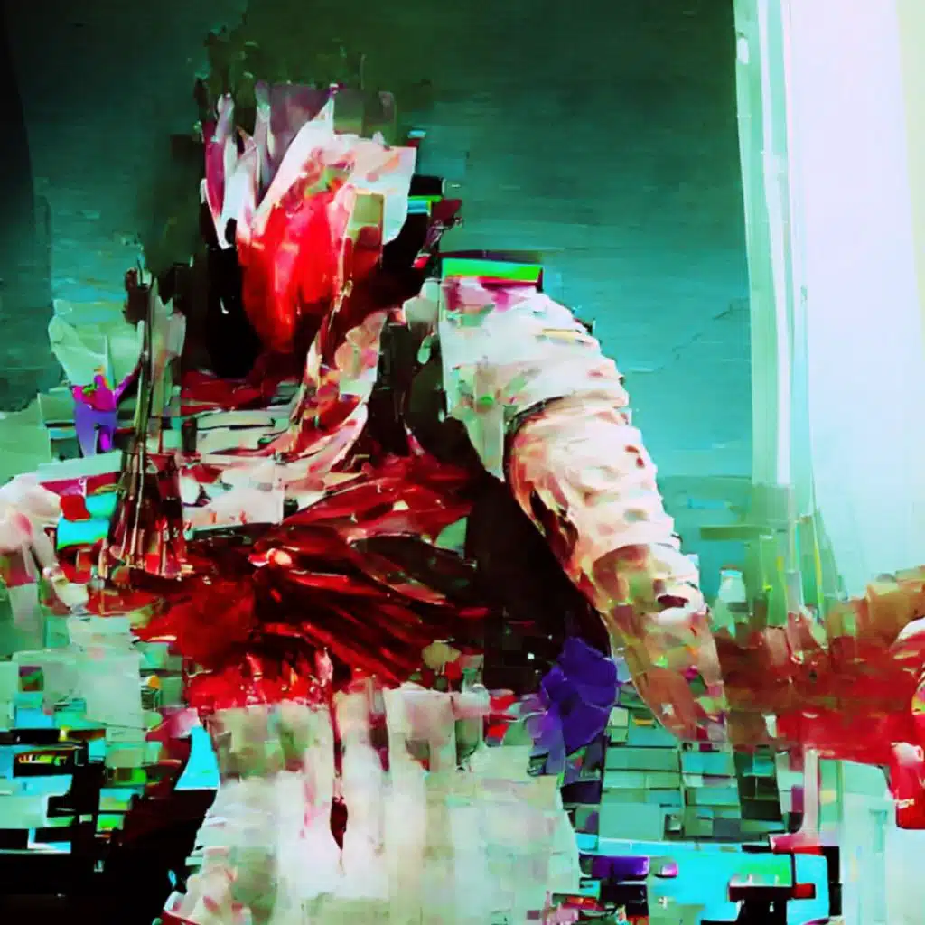 header-image