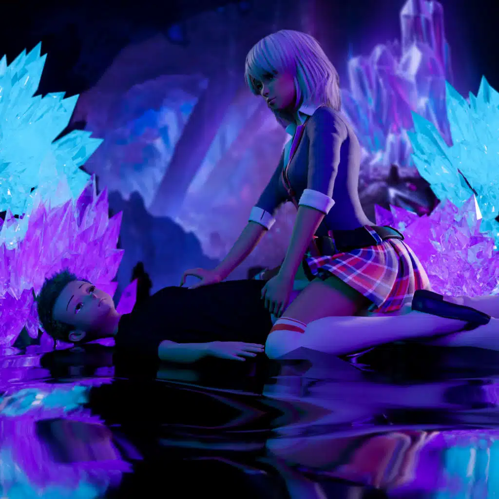 header-image