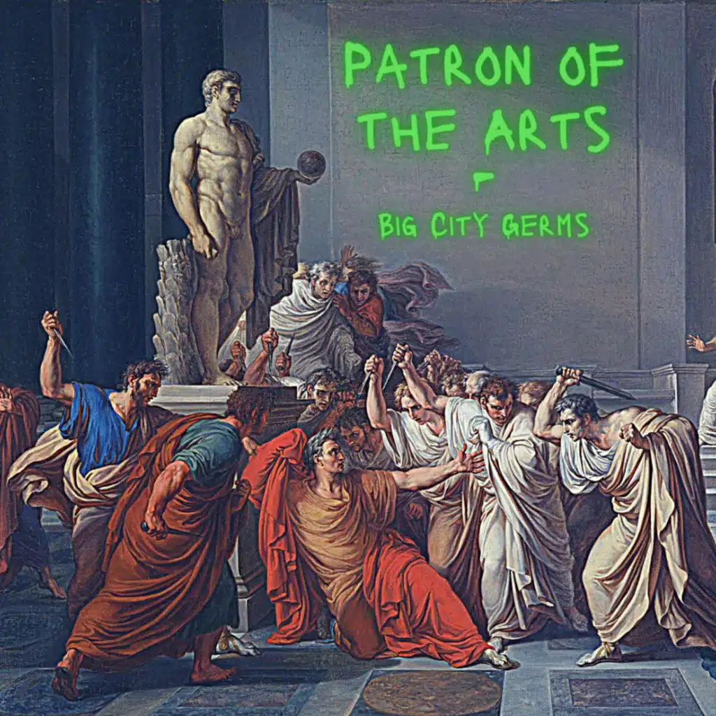 header-image