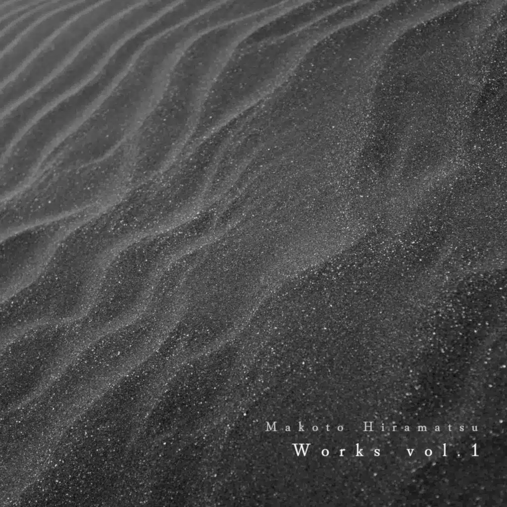 artist-header-image