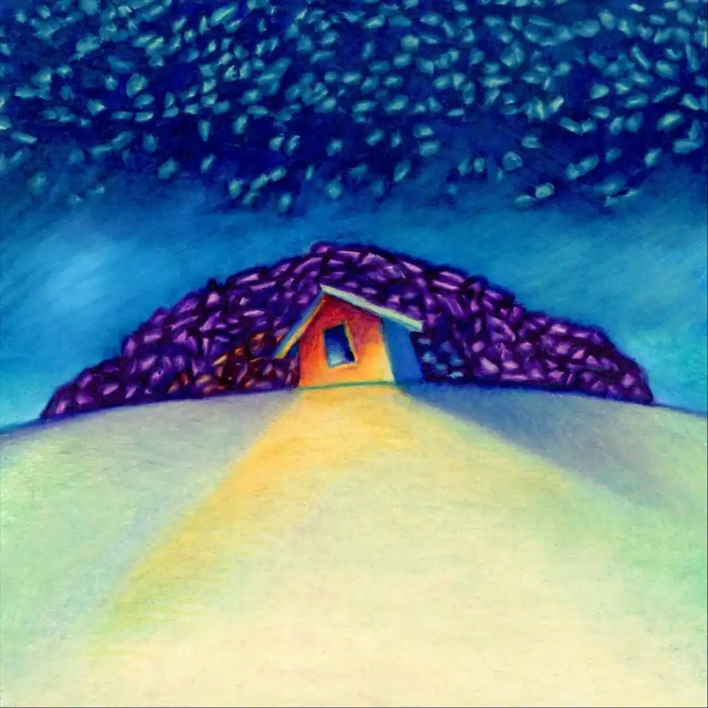 artist-header-image