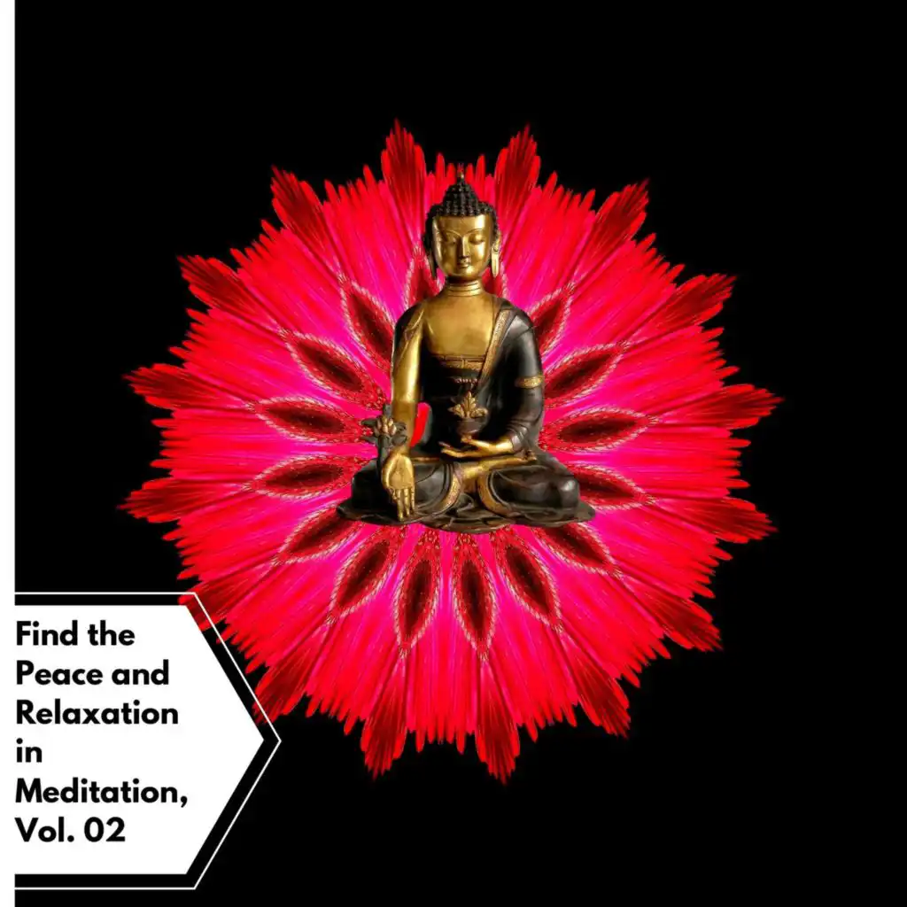 artist-header-image