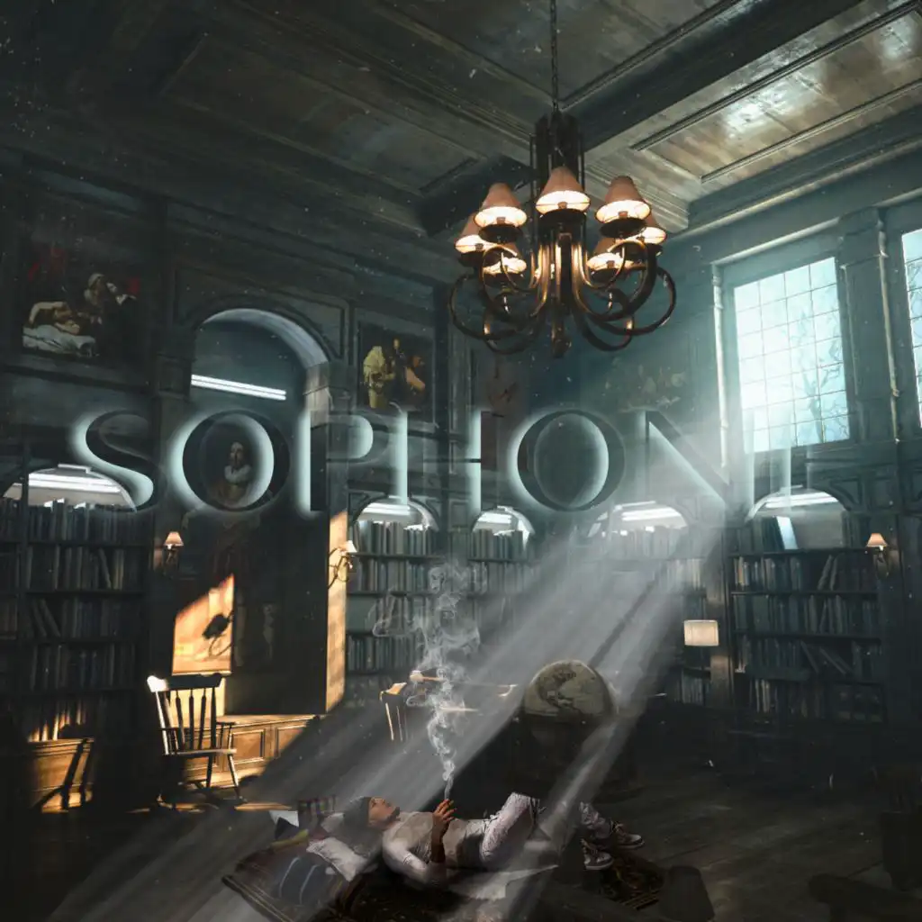 header-image