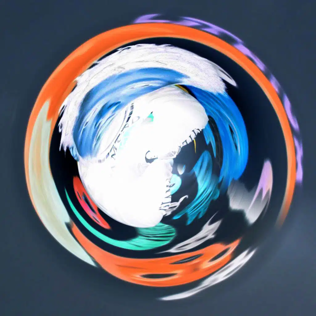 header-image