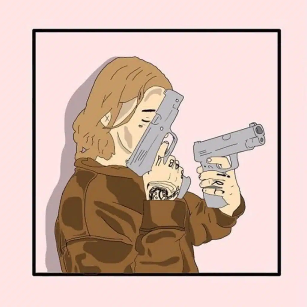 header-image