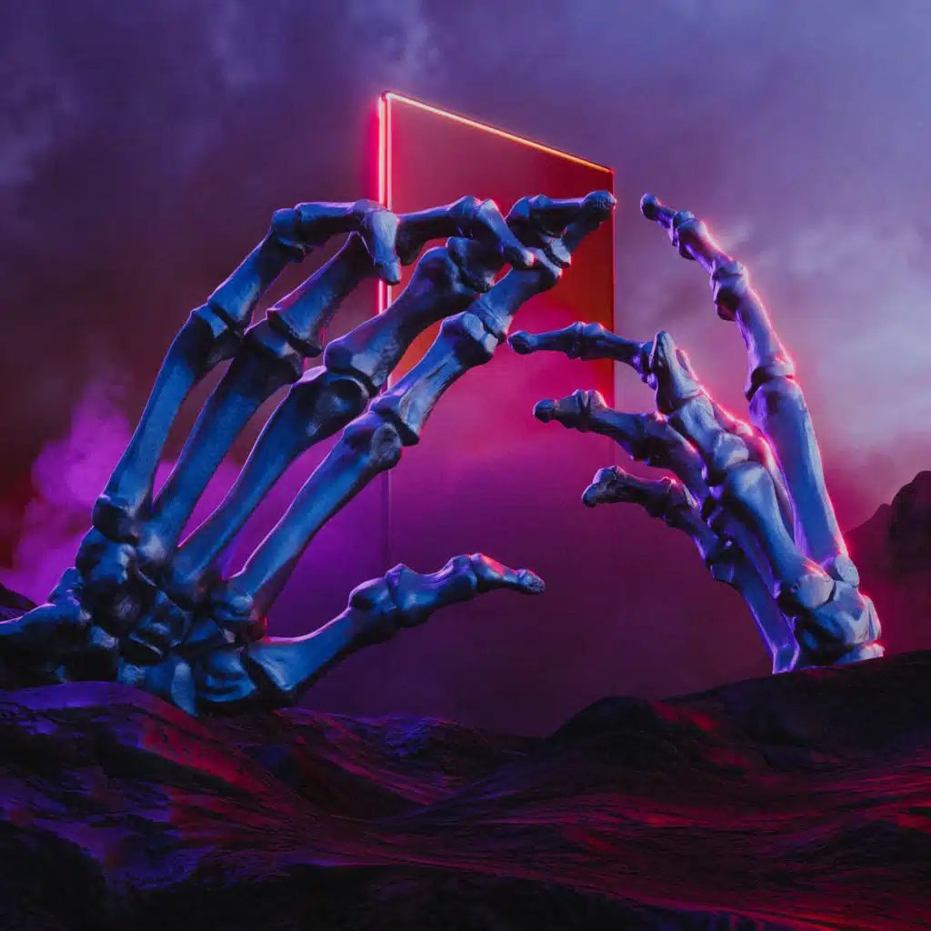 header-image