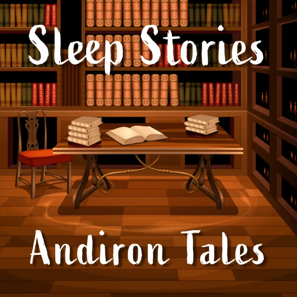 episode-header-image