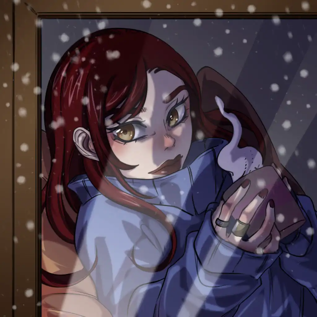 header-image