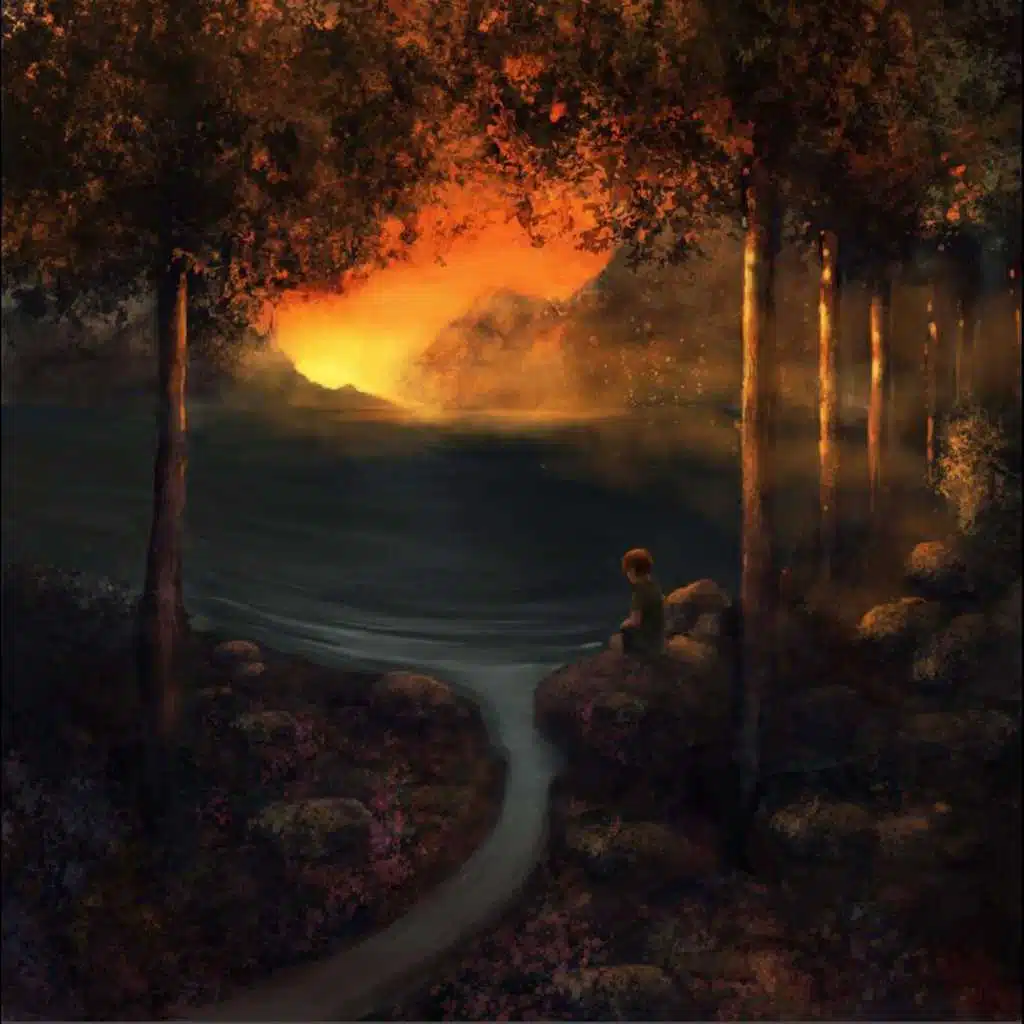 artist-header-image