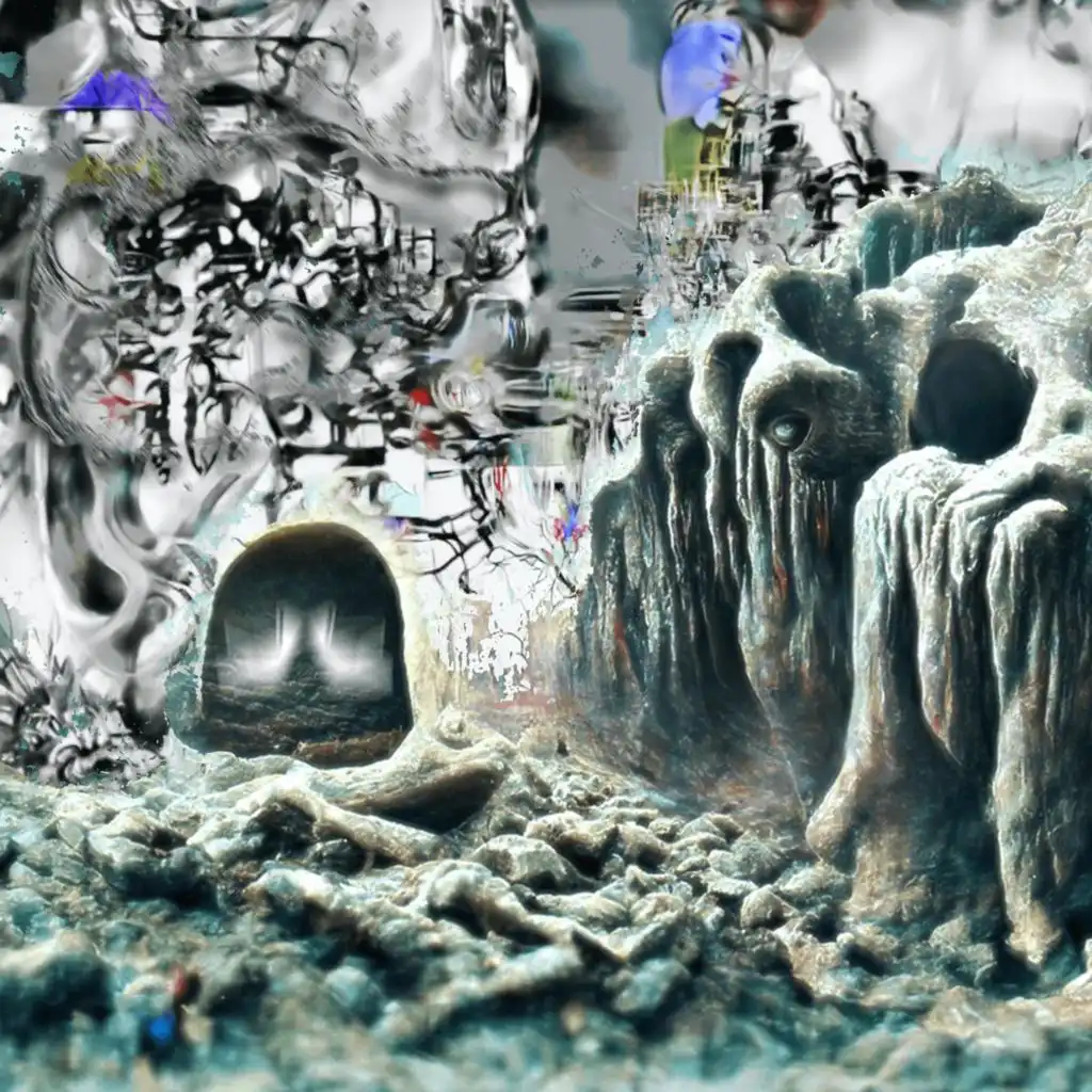 artist-header-image