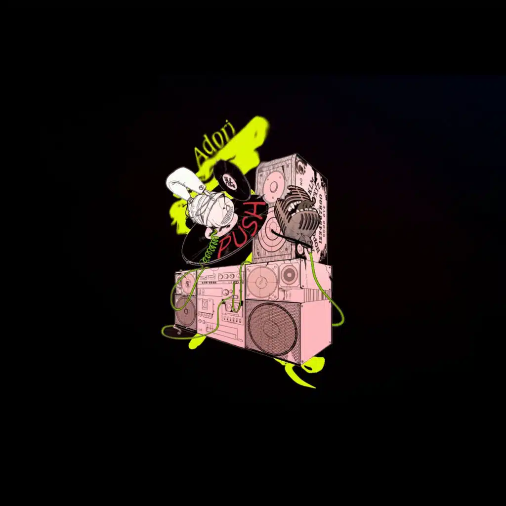 artist-header-image