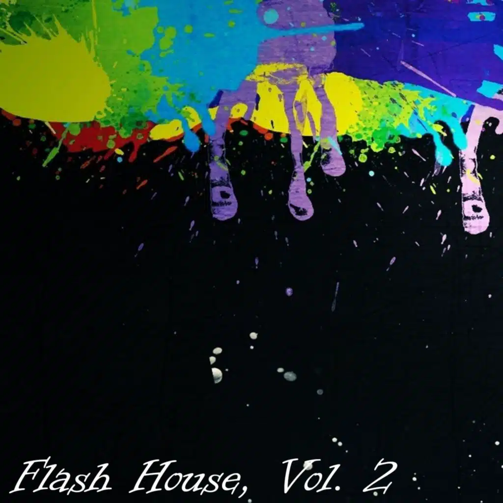 header-image