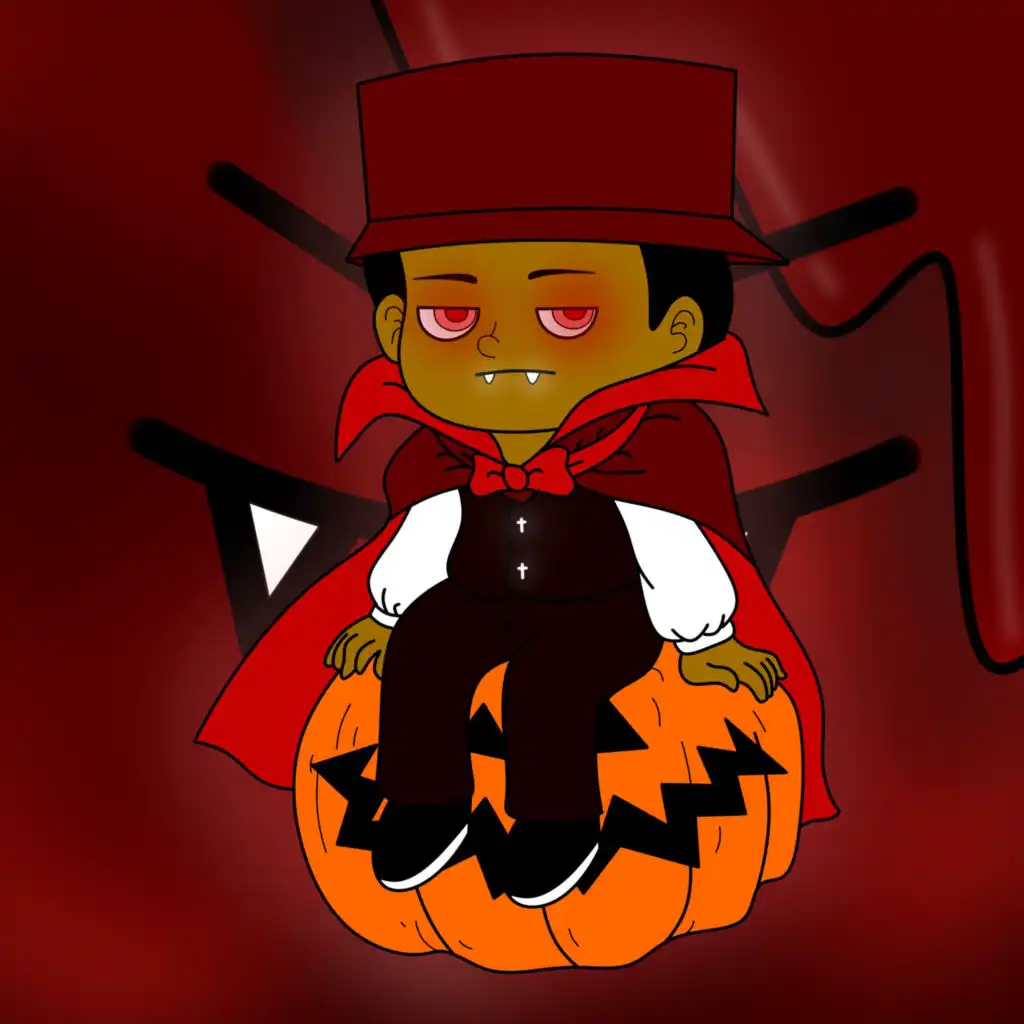 header-image