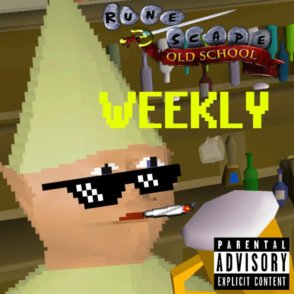 episode-header-image