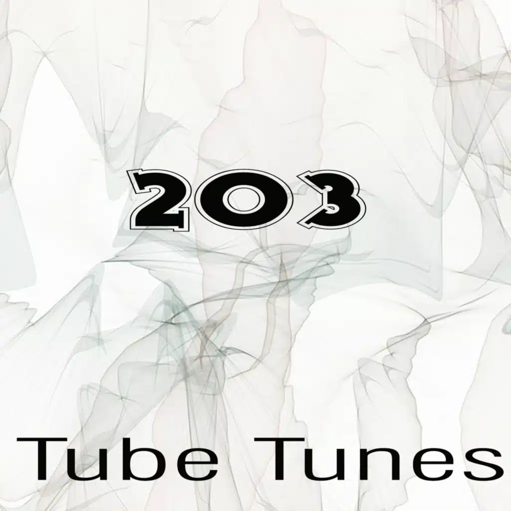 header-image