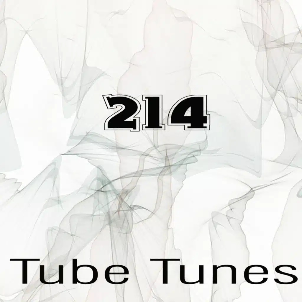 header-image