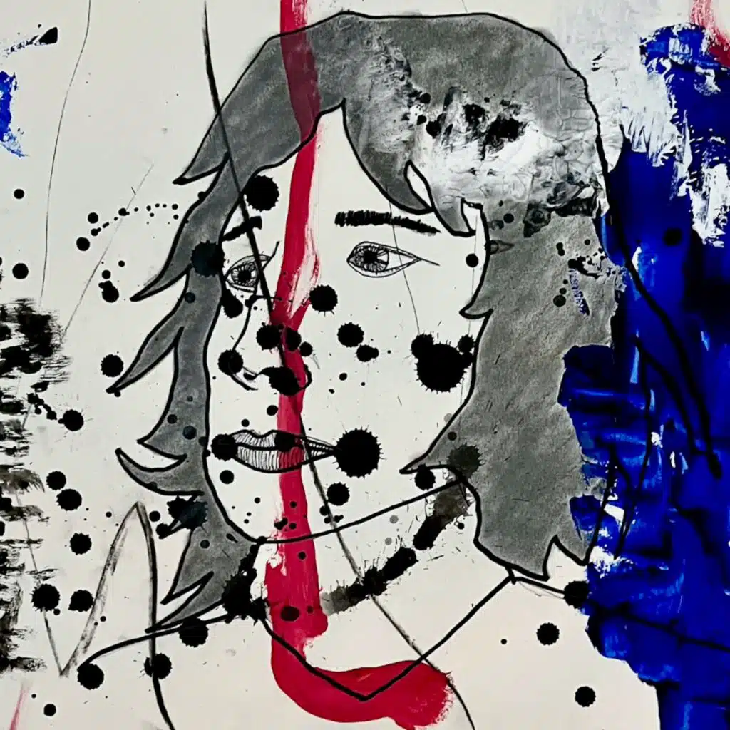 header-image
