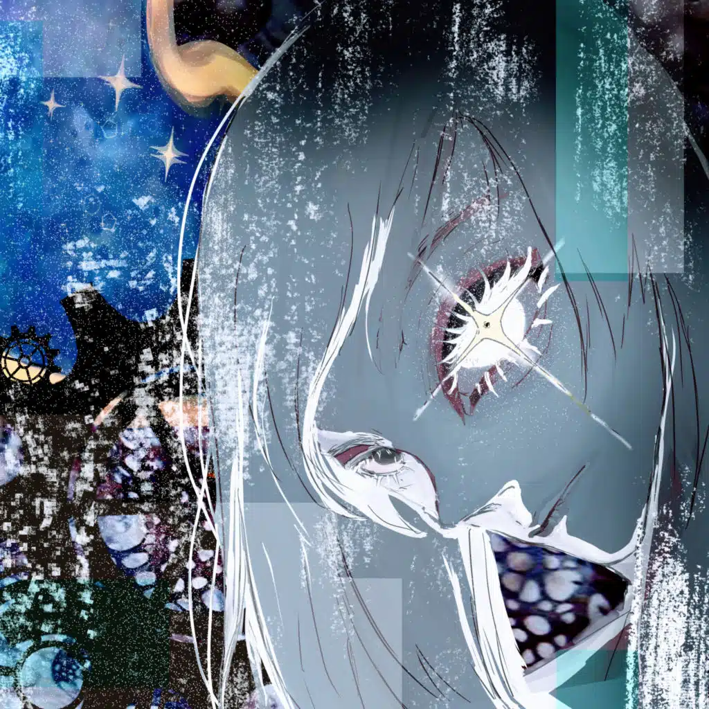 artist-header-image