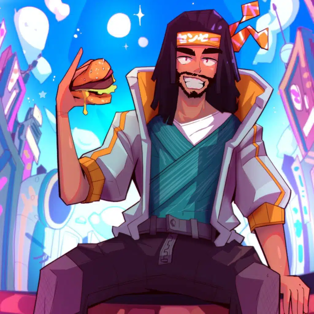 artist-header-image