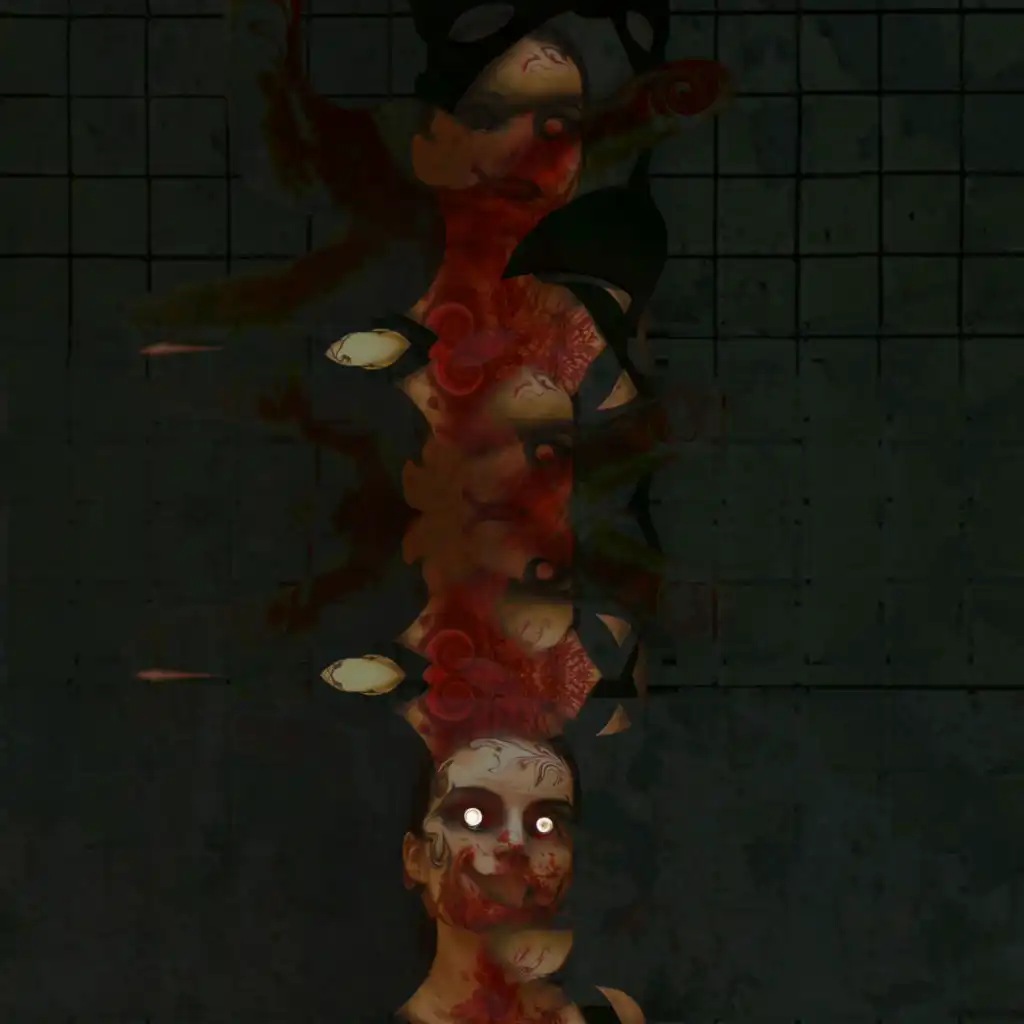 artist-header-image