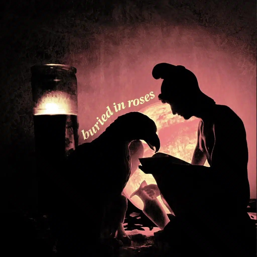 artist-header-image