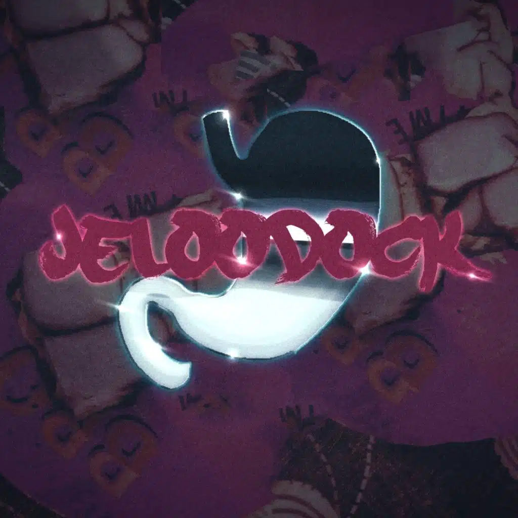 artist-header-image