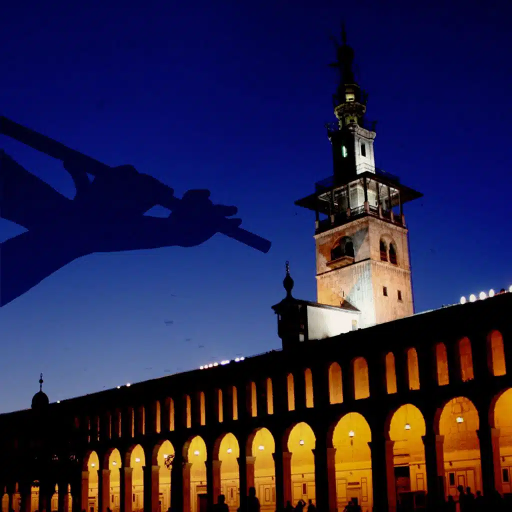 header-image