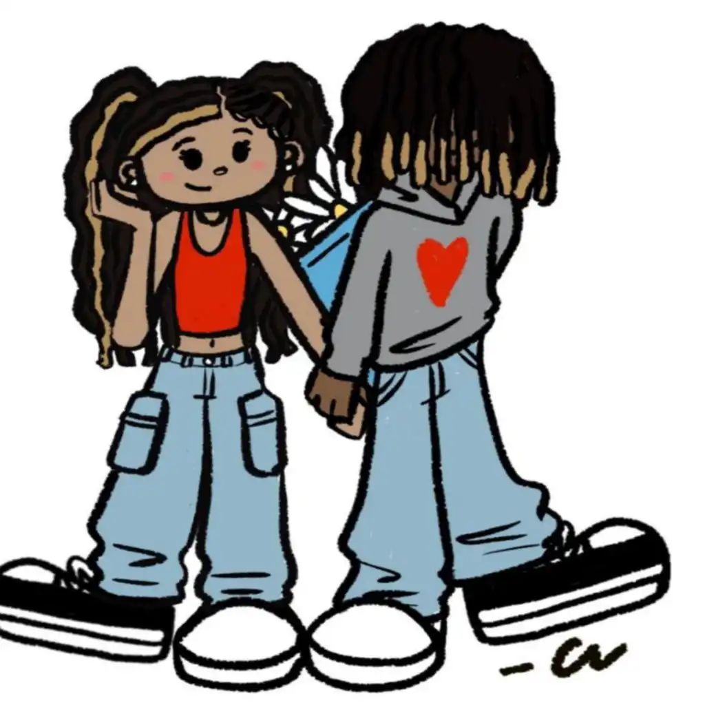 artist-header-image