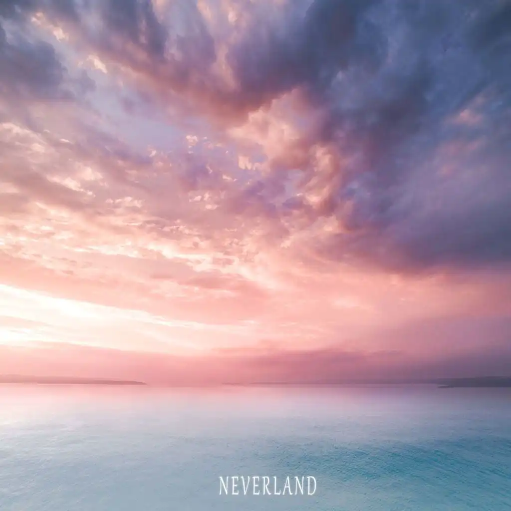 artist-header-image