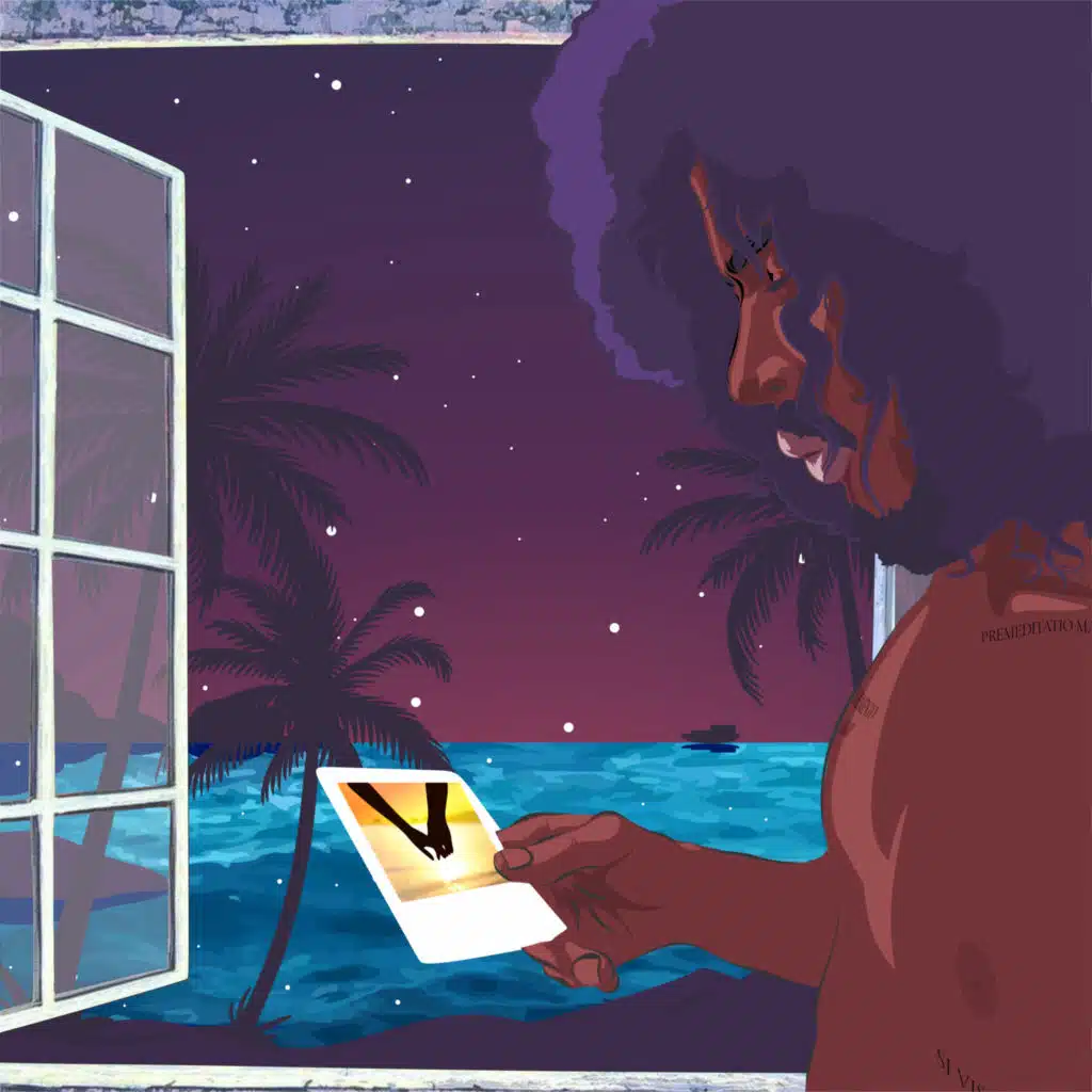 header-image