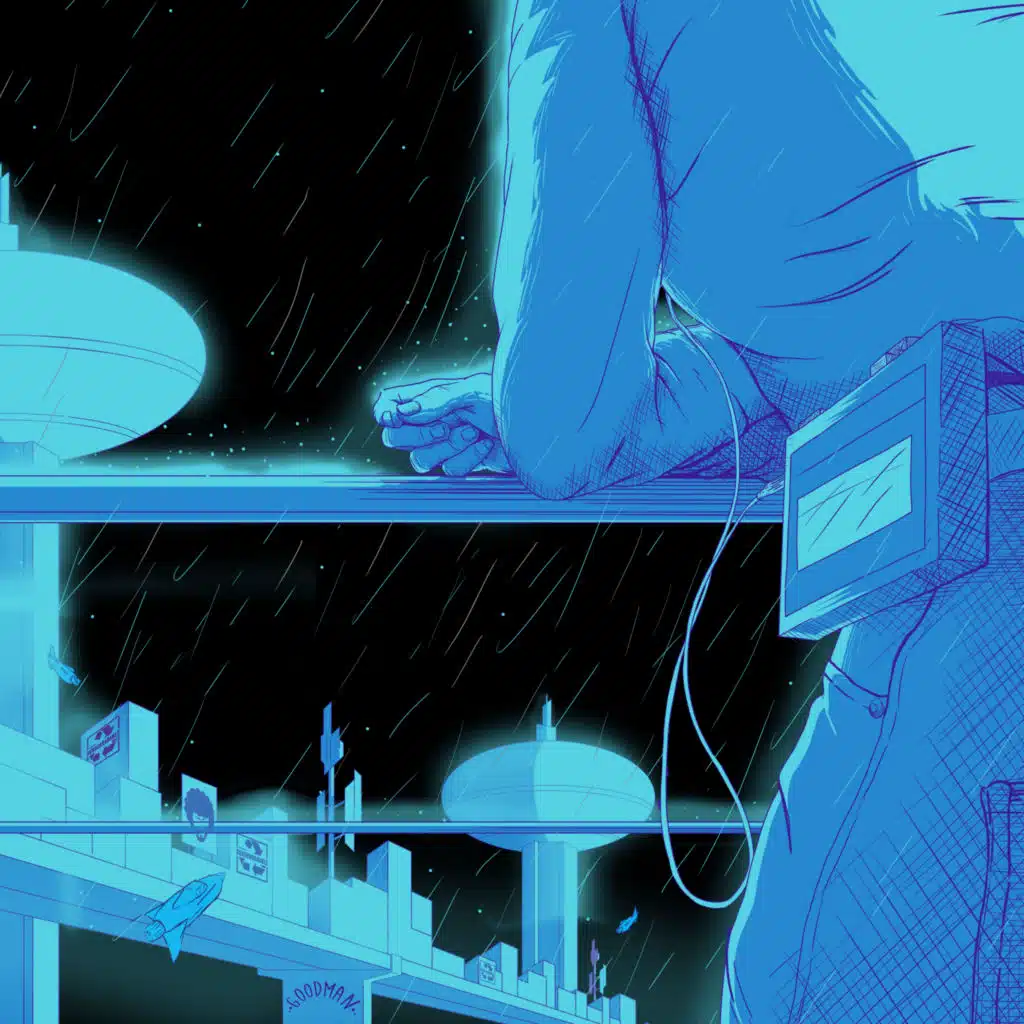 header-image
